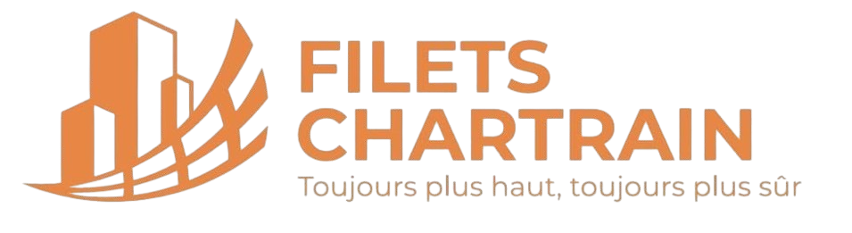 Logo Filets Chartrain