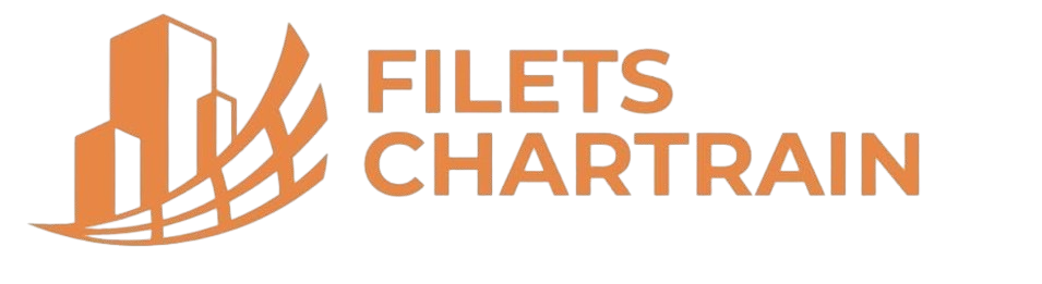 Logo Filets Chartrain