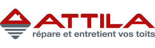 Logo Attila