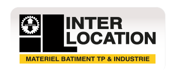 Logo Interlocation