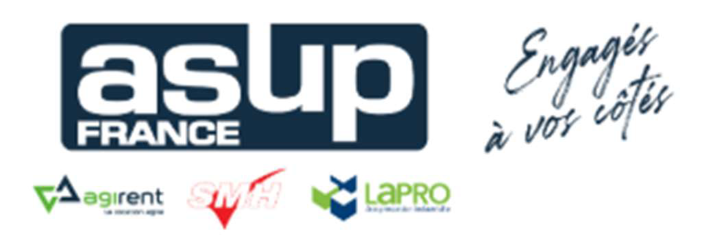Logo SMH