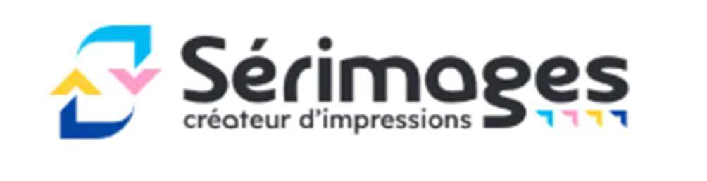Logo Sérimages