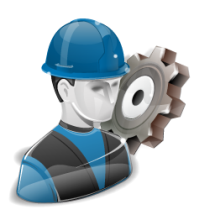 image maintenance